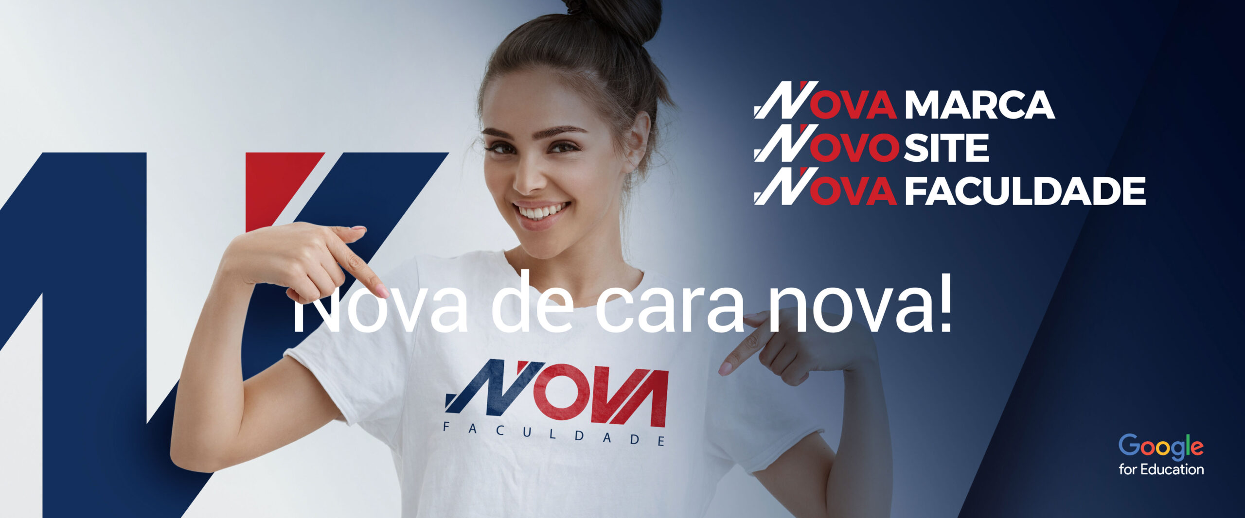 Banner_Nova-Faculdade_Nova-Cara-copiar