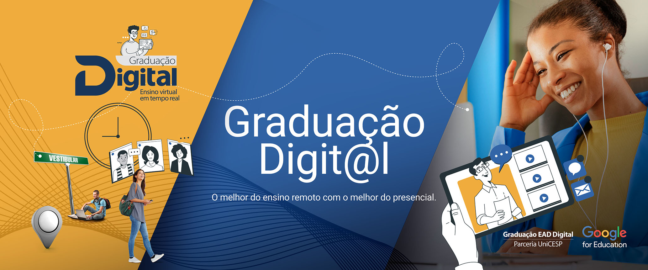 graduacao_digital_slide_home_NEUTRO-1