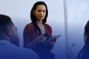 Leia mais sobre o artigo EDITAL 001/2024 PROCESSO SELETIVO PARA PROFESSORES DA NOVA FACULDADE