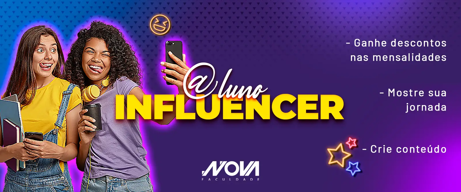 banner_aluno_influencer_nova