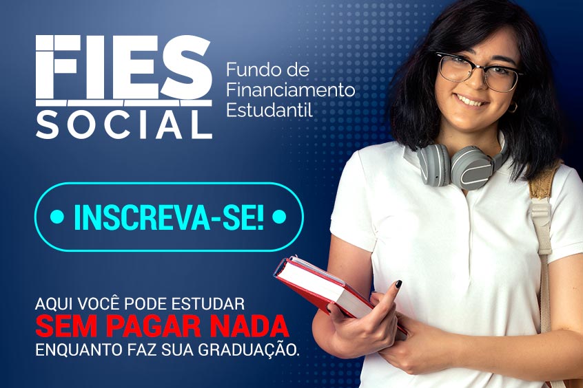 Comece a estudar agora!